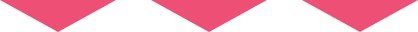 矢印